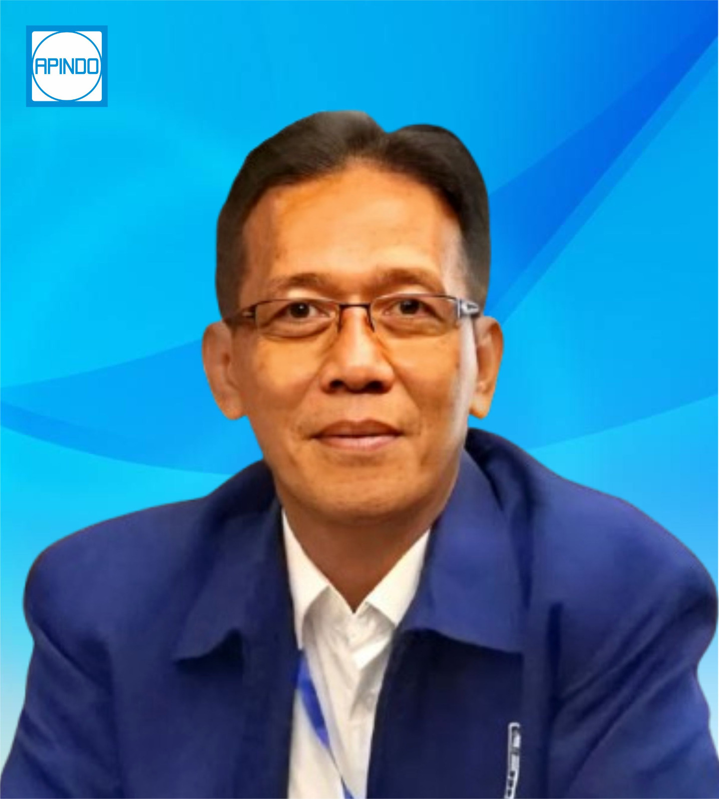 Jalis Sudadi, S.e.